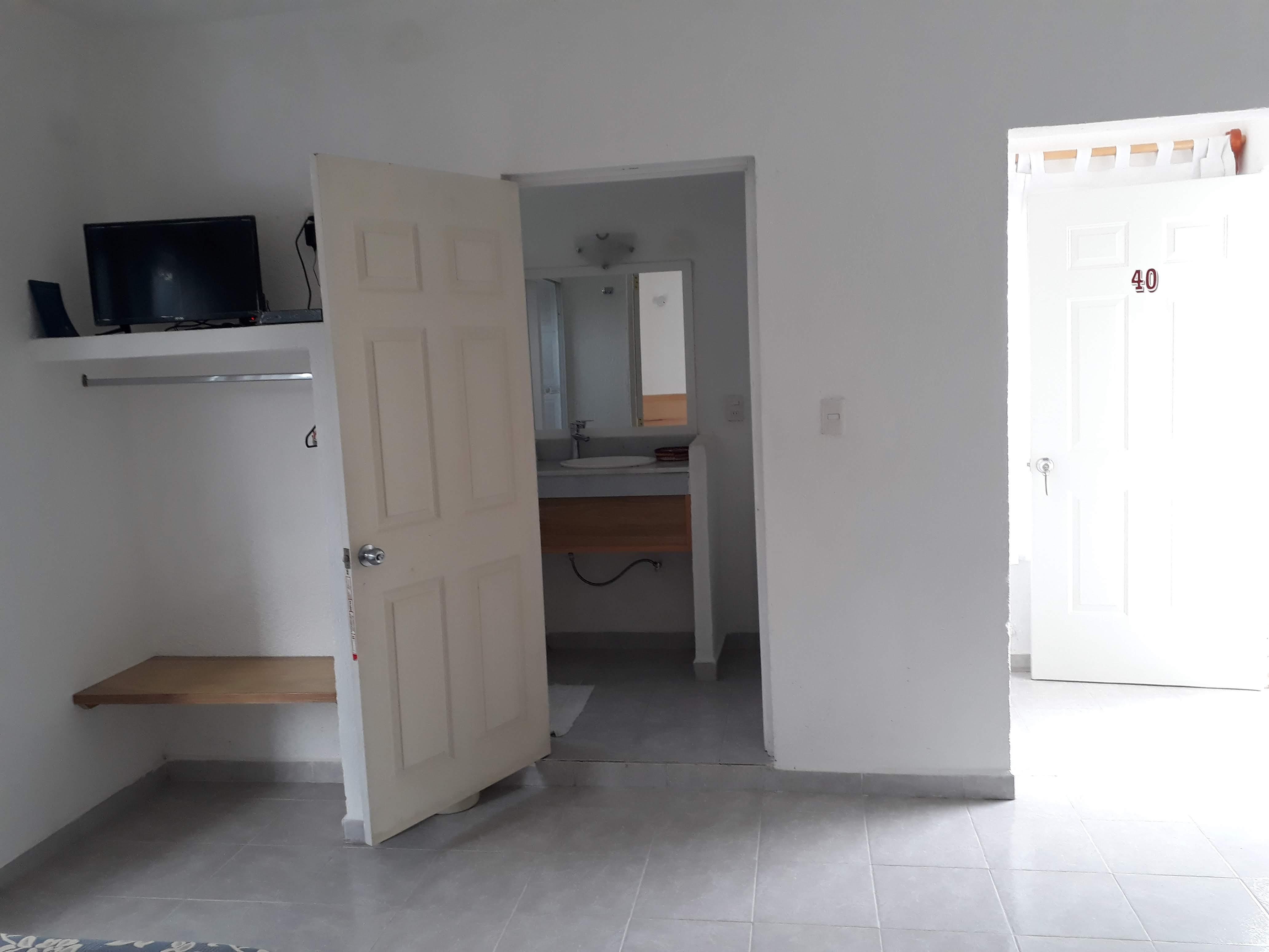 Hotel Quinta Paraiso Cocoyoc Dış mekan fotoğraf