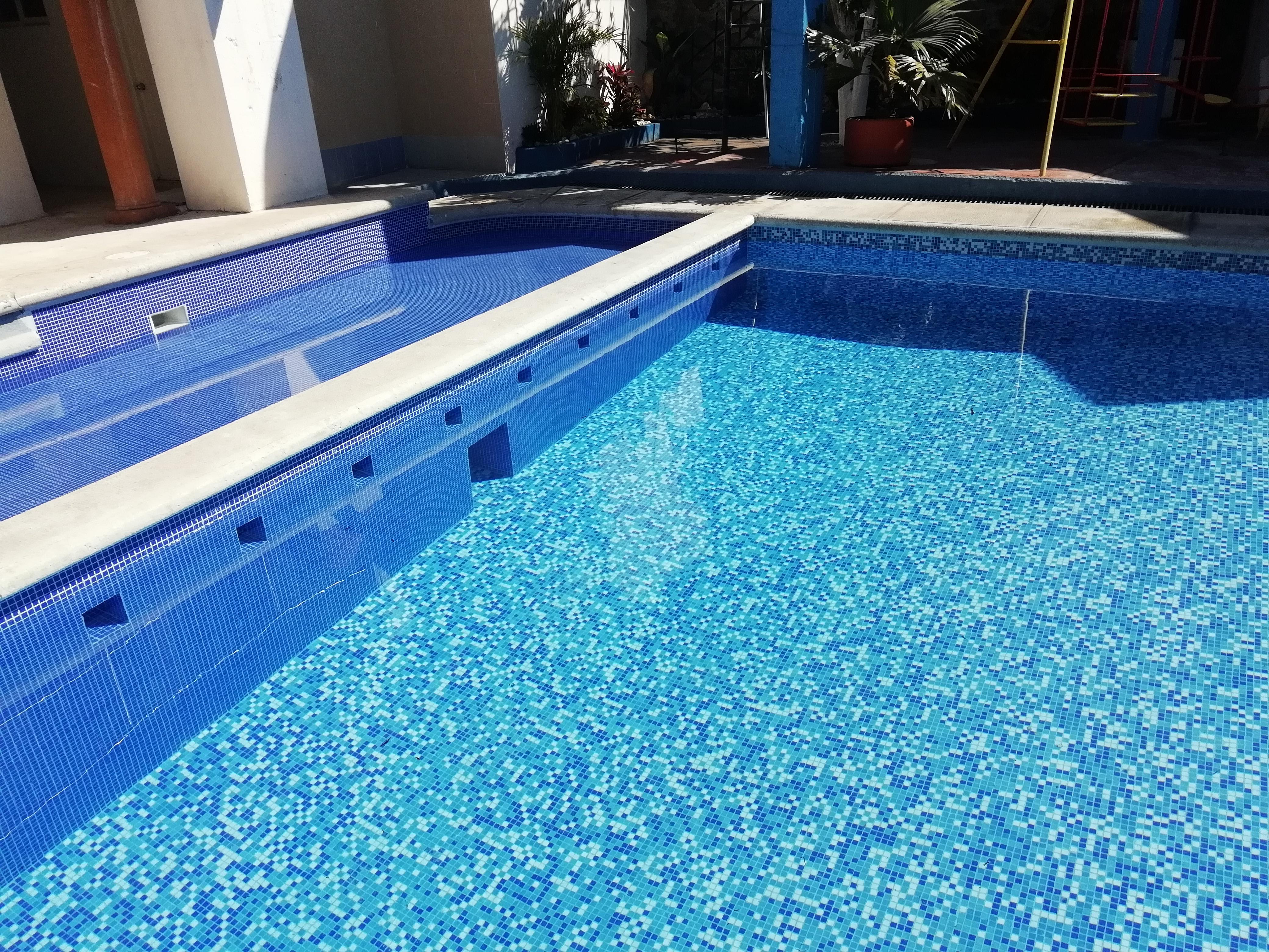 Hotel Quinta Paraiso Cocoyoc Dış mekan fotoğraf